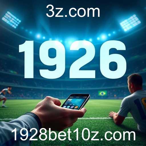 A Ascensão dos Jogos Online em 2026