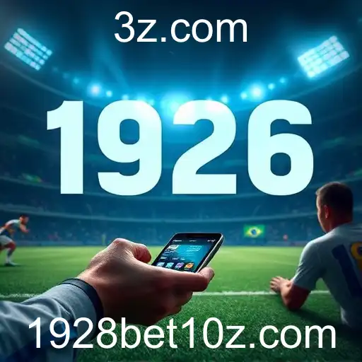 A Ascensão dos Jogos Online em 2026