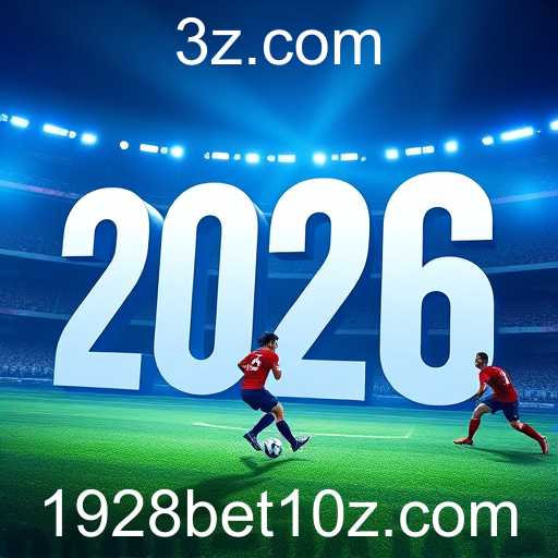 1928 Bet 1: O Fenômeno dos Jogos de Aposta Online em 2026