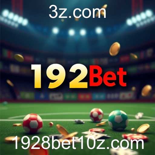 A Evolução dos Jogos Online desde 1928