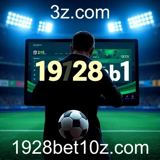 A Evolução dos Jogos Online de 1928 Bet 1 até Hoje