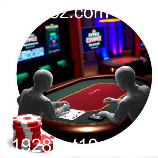 A Evolução dos Sites de Jogos até 2026