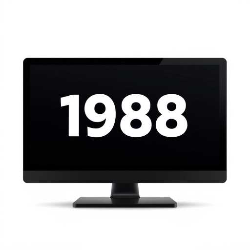 A Evolução dos Sites de Apostas em 2026