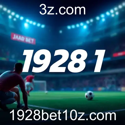 A Evolução do Jogo Online no Brasil
