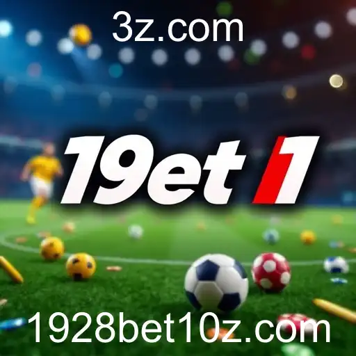 A Evolução dos Jogos Online em 2026
