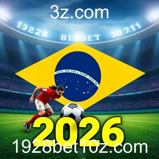 A Evolução das Apostas Online no Brasil