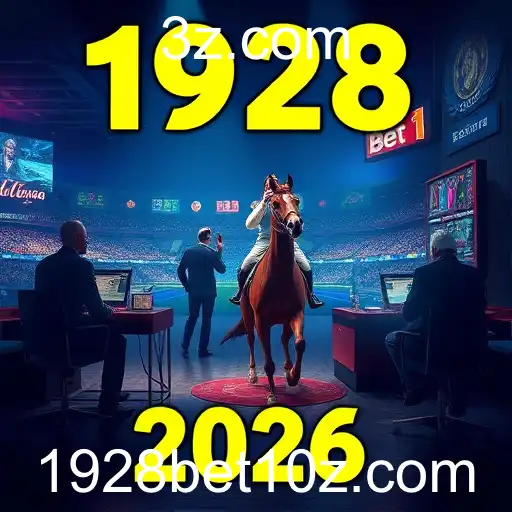 A Evolução dos Sites de Jogos Online no Brasil