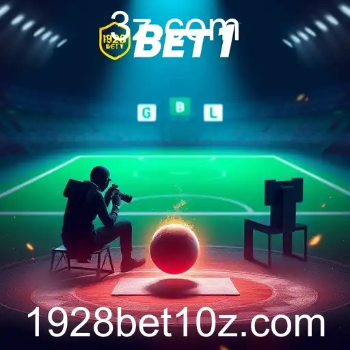 A Evolução dos Jogos Online até 2026