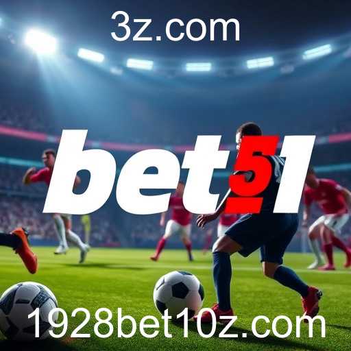 Evolução dos Jogos Online e a Ascensão de Plataformas de Apostas