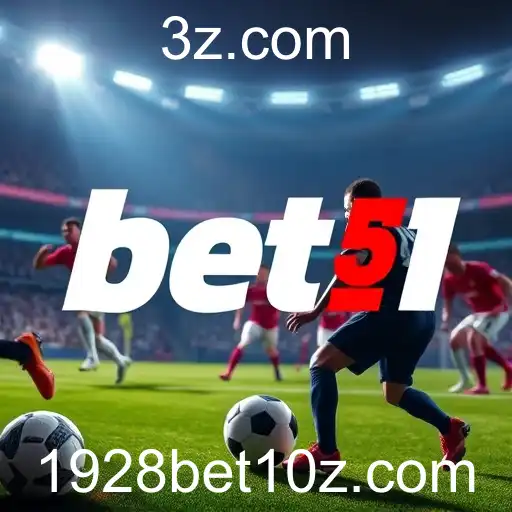 Evolução dos Jogos Online e a Ascensão de Plataformas de Apostas