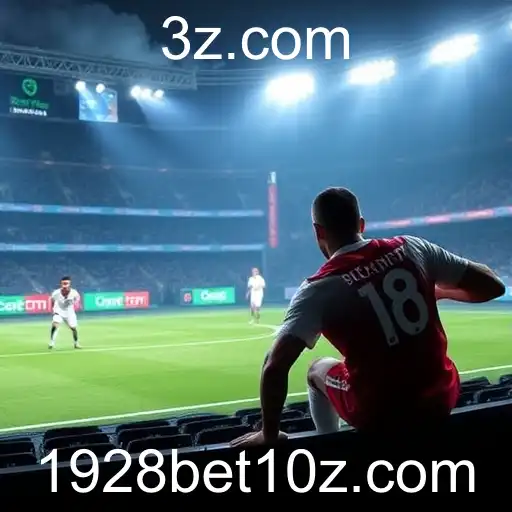 Tendências e Desafios do Setor de Jogos em 2025