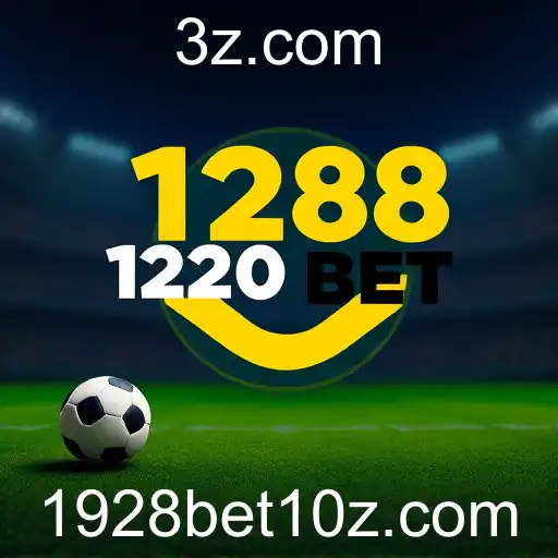 O Crescimento do Mercado de Jogos Online e a Aposta de 1928 Bet