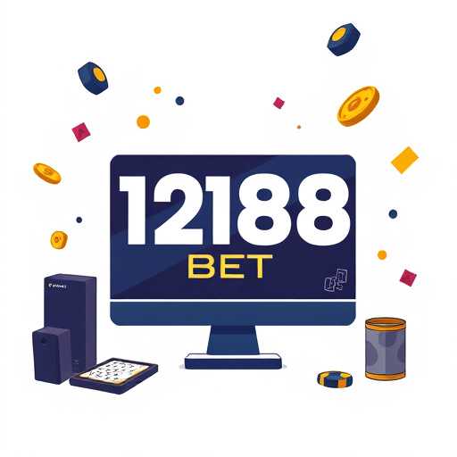 Cenário Atual dos Jogos Online em 2026