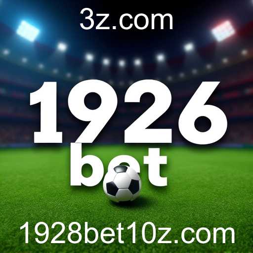 Crescimento dos Sites de Apostas em 2026