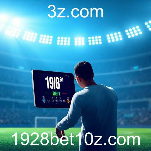 O Crescimento dos Jogos Online em 2026