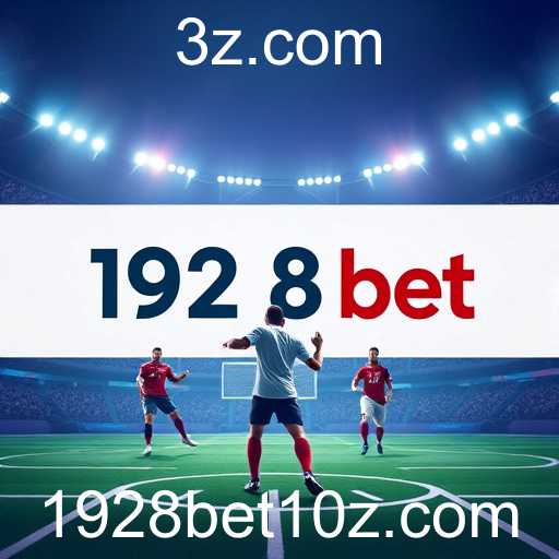 Impacto do Divertimento Virtual nos Jogos Online