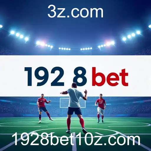 Impacto do Divertimento Virtual nos Jogos Online