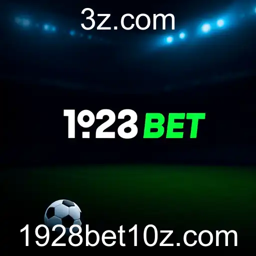 Tendências de Jogos Online: O Crescimento do 1928 Bet