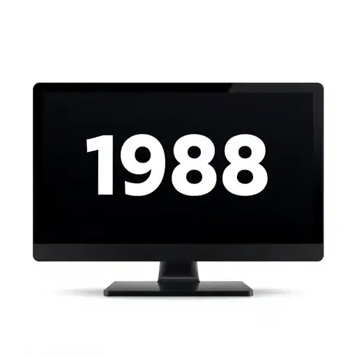A Evolução dos Sites de Apostas em 2026