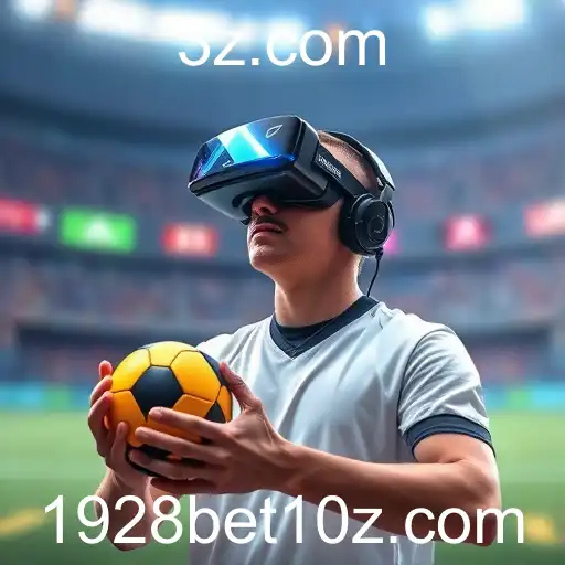 O Impacto das Inovações Tecnológicas nos Jogos Online