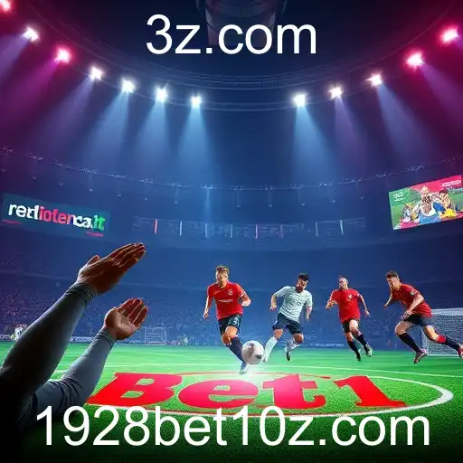 O Crescimento dos Jogos Online em Portugal