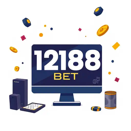 O Crescimento dos Jogos de Apostas Online no Brasil