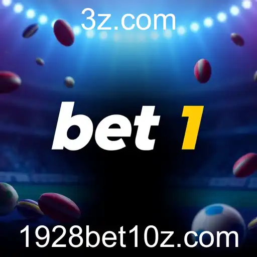 O Impacto do Jogo Online em 1928 bet 1