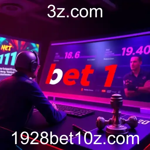 O Impacto do Jogo Online em 2026