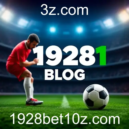 O Impacto dos Jogos Online em 2026