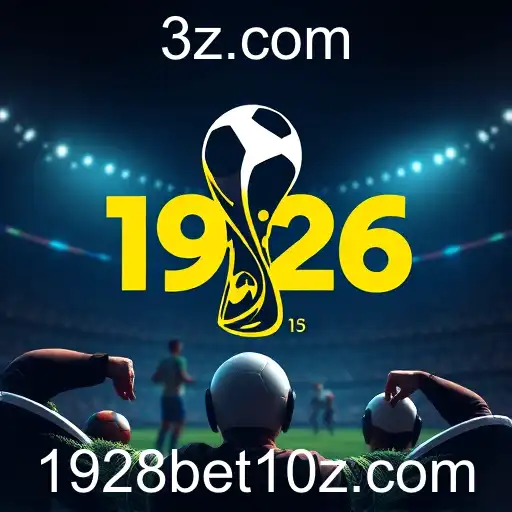 A Revolução dos Jogos Online em 2026