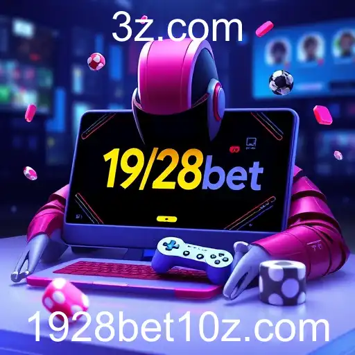 Crescimento dos Jogos Online em 2026 e a Influência dos Torneios Internacionais