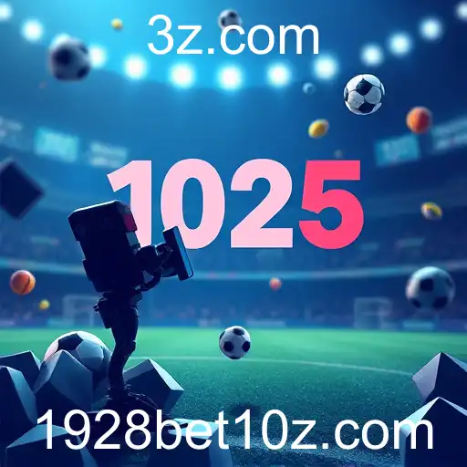 A Revolução do Jogo Online: 1928 Bet 1 e o Cenário Atual