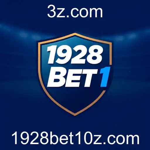 A Revolução dos Jogos Online: Como '1928 Bet 1' Está Fazendo História