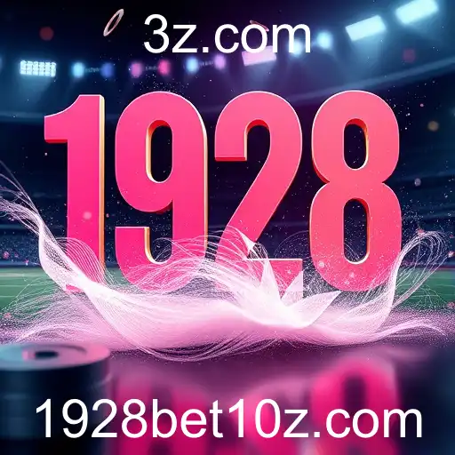A Revolução dos Jogos Online em 2026
