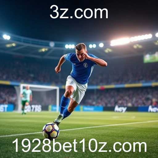 A Evolução do Mercado de Apostas Online em 2026