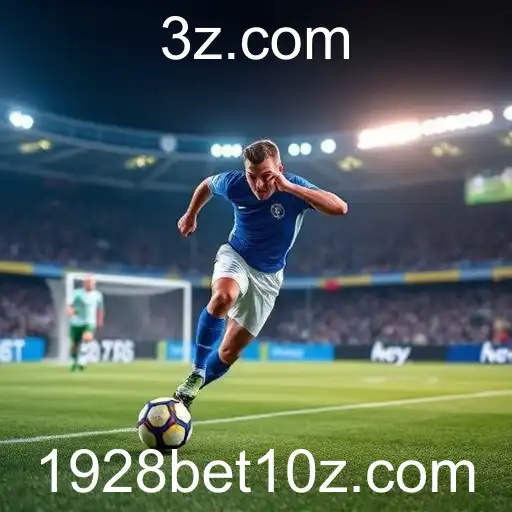 A Evolução do Mercado de Apostas Online em 2026