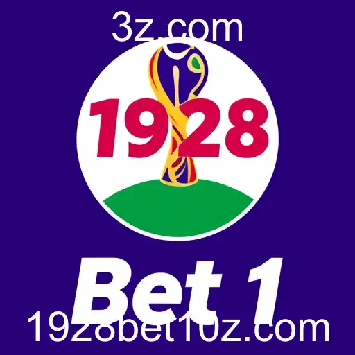 O Crescimento do Mercado de Apostas Online em 2026