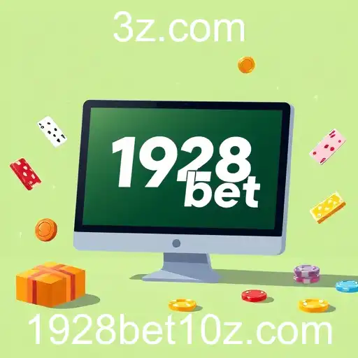 Revolução nos Jogos Online em 2026