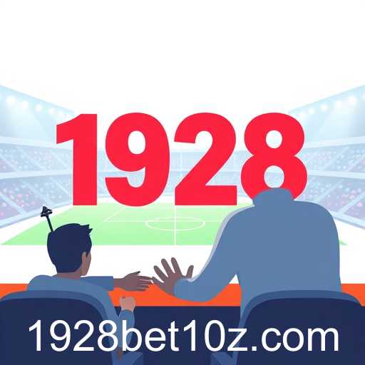O Crescimento Exponencial do Jogo Online em 2026