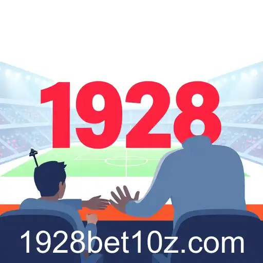 O Crescimento Exponencial do Jogo Online em 2026