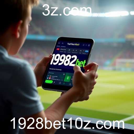 A Revolução dos Jogos Online em 2026