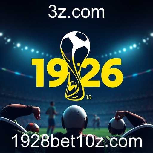 A Revolução dos Jogos Online em 2026