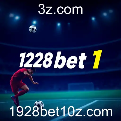 Evolução e Tendências dos Jogos Online no Brasil