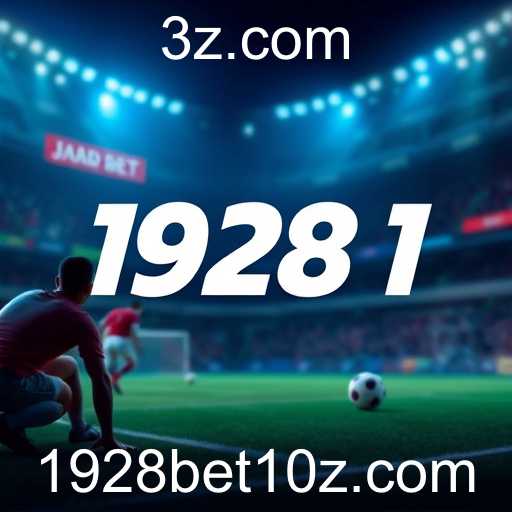 Ascensão e Crescimento dos Jogos Online em 2026