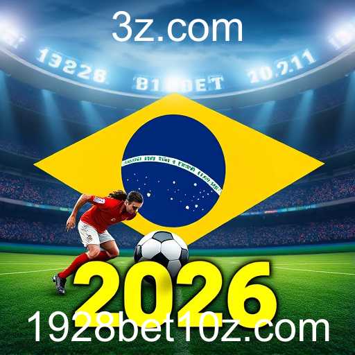 Crescimento dos Jogos Online em 2026 e a Influência dos Torneios Internacionais