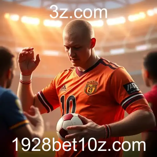 Cenário Atual dos Jogos de Aposta Online em 2026