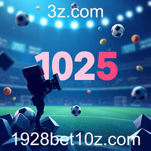 A Revolução do Jogo Online: 1928 Bet 1 e o Cenário Atual