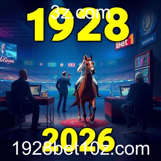 Dinâmica dos Jogos Online em 2026