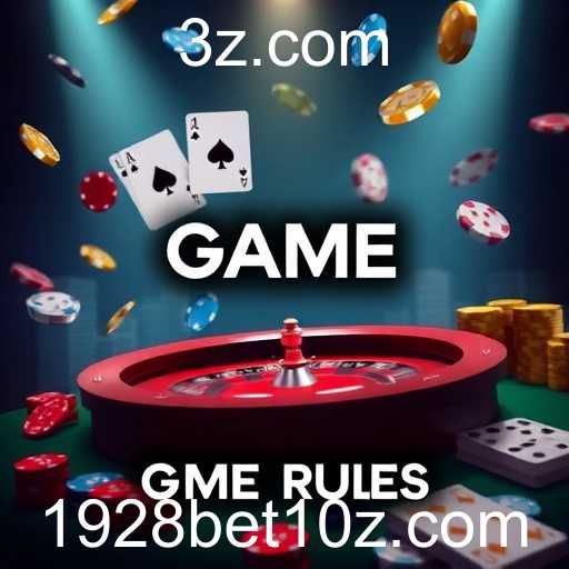 Jogos Online em Ascensão: Análise do Cenário Atual e Projeções Futuras