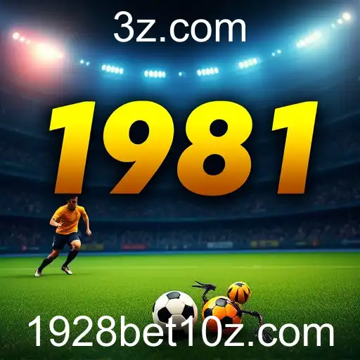 1928 Bet 1 e as Tendências Recentes no Mercado de Jogos